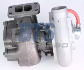bts turbo t911517